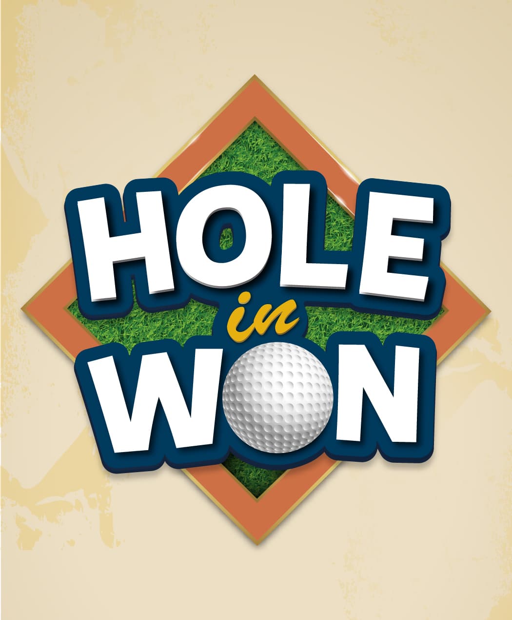 Hole In Won Hot Seat July